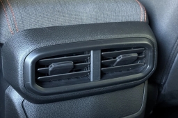 Honda Pilot Sport AWD 2026