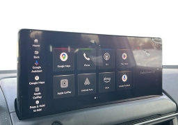 Honda Pilot Sport AWD 2026