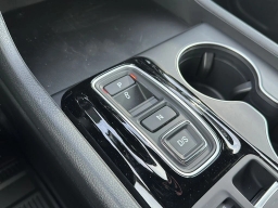 Honda Pilot Sport AWD 2026