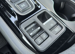 Honda Pilot Sport AWD 2026