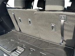 Honda Pilot Sport AWD 2026