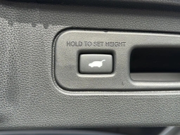 Honda Pilot Sport AWD 2026