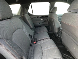Honda Pilot Sport AWD 2026