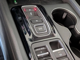 Honda Pilot EX-L AWD 2026
