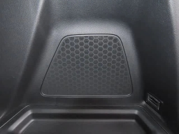 Honda Pilot TrailSport AWD 2026