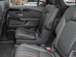 Honda Pilot TrailSport AWD 2026