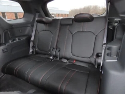 Honda Pilot TrailSport AWD 2026