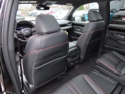 Honda Pilot TrailSport AWD 2026