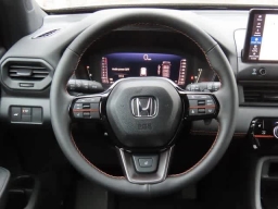 Honda Pilot TrailSport AWD 2026