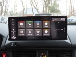 Honda Pilot TrailSport AWD 2026