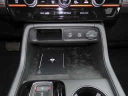 Honda Pilot TrailSport AWD 2026