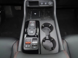 Honda Pilot TrailSport AWD 2026