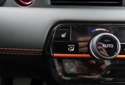Honda Pilot TrailSport AWD 2026