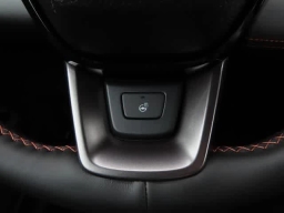 Honda Pilot TrailSport AWD 2026