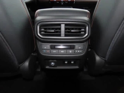 Honda Pilot TrailSport AWD 2026