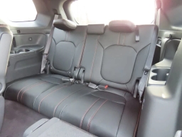 Honda Pilot TrailSport AWD 2026