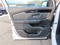 Honda Pilot TrailSport AWD 2026