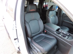Honda Pilot TrailSport AWD 2026
