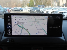 Honda Pilot TrailSport AWD 2026
