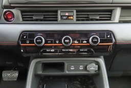 Honda Pilot TrailSport AWD 2026