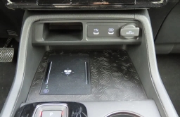 Honda Pilot TrailSport AWD 2026