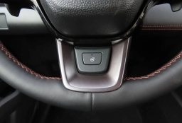 Honda Pilot TrailSport AWD 2026