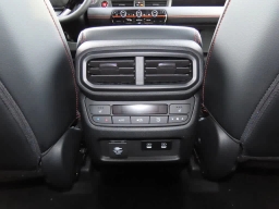 Honda Pilot TrailSport AWD 2026