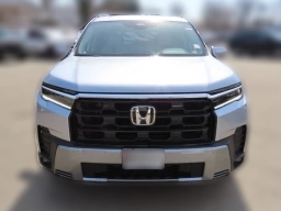 Honda Pilot Touring S AWD 2026