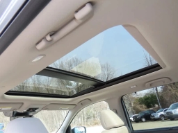Honda Pilot Touring S AWD 2026