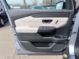 Honda Pilot Touring S AWD 2026