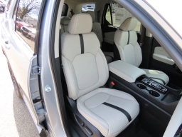 Honda Pilot Touring S AWD 2026
