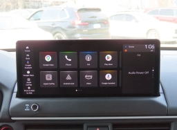 Honda Pilot Touring S AWD 2026