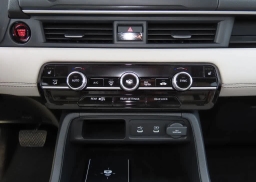 Honda Pilot Touring S AWD 2026