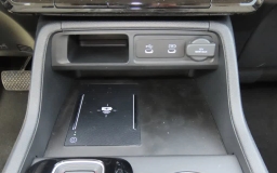 Honda Pilot Touring S AWD 2026