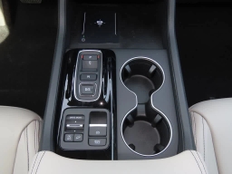 Honda Pilot Touring S AWD 2026
