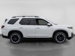 Honda Pilot Touring AWD 2026