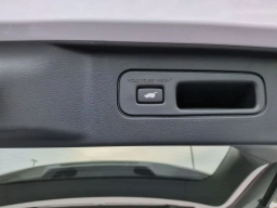 Honda Pilot Touring AWD 2026