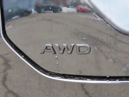 Honda Pilot Touring AWD 2026