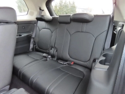 Honda Pilot Touring AWD 2026