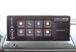 Honda Pilot Touring AWD 2026