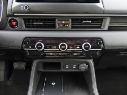 Honda Pilot Touring AWD 2026