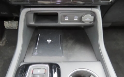 Honda Pilot Touring AWD 2026