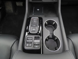 Honda Pilot Touring AWD 2026
