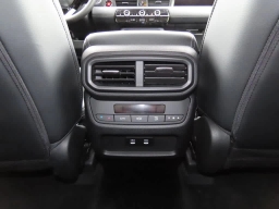 Honda Pilot Touring AWD 2026