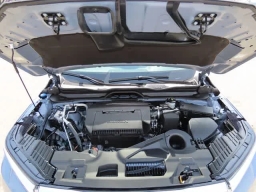 Honda Pilot Touring AWD 2026