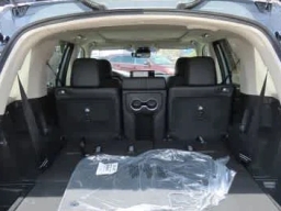 Honda Pilot Touring AWD 2026