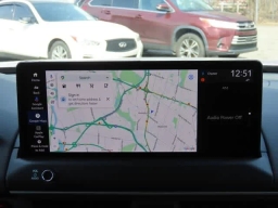 Honda Pilot Touring AWD 2026