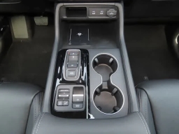 Honda Pilot Touring AWD 2026