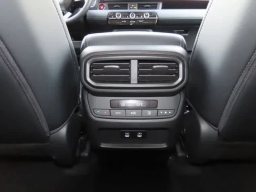 Honda Pilot Touring AWD 2026