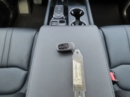 Honda Pilot Touring AWD 2026